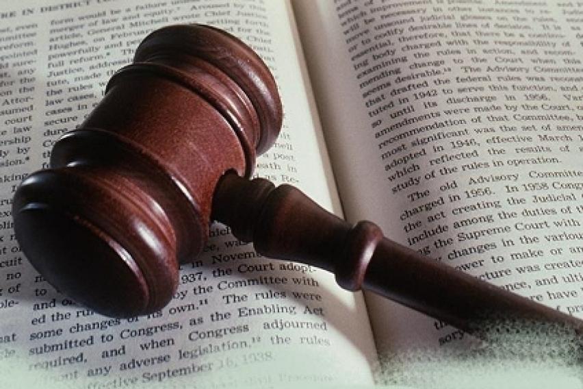 Трудовое законодательство в Казахстане